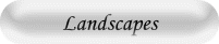 Landscapes